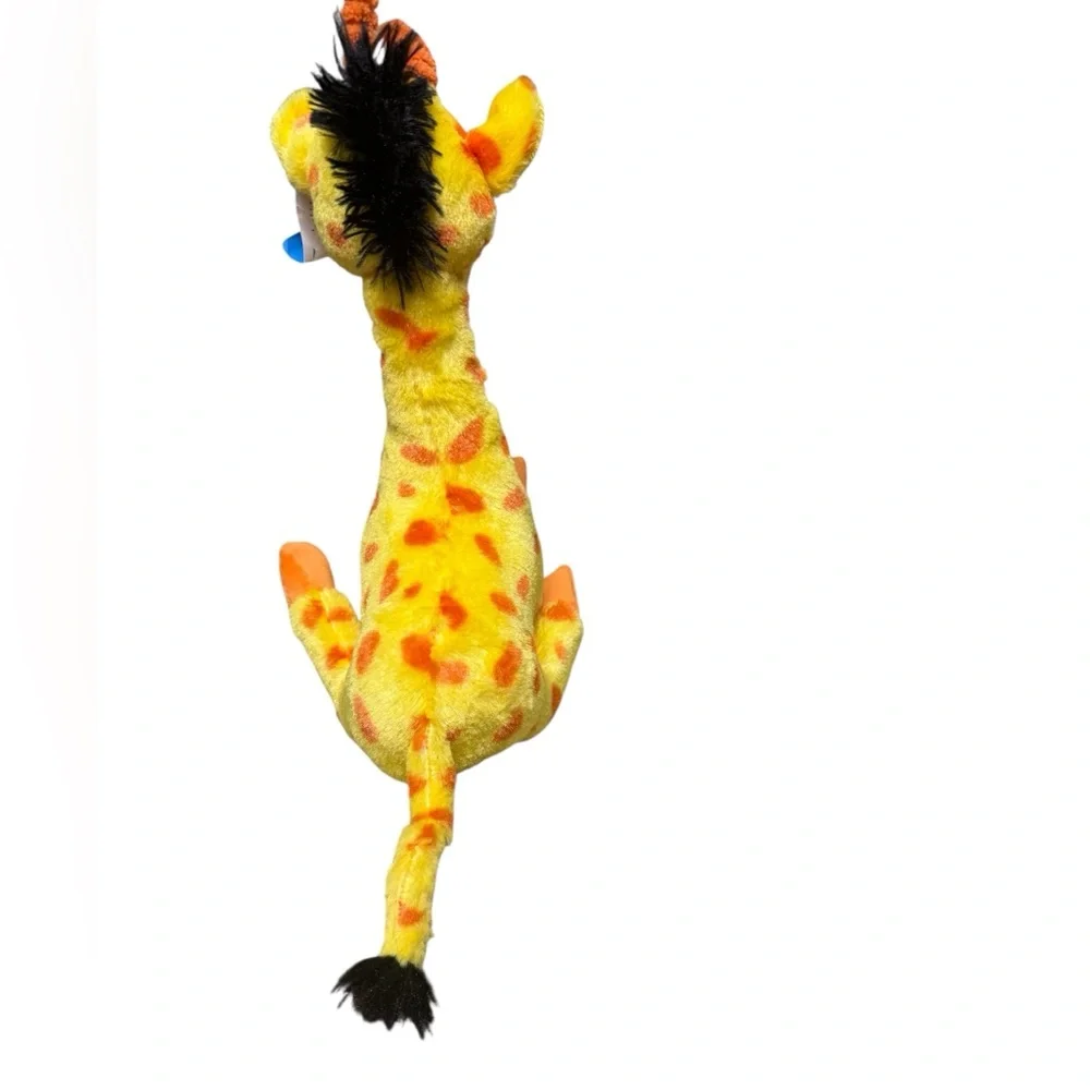 Kohl's Dr. Seuss